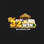 Trang Chủ 32win Profile Picture