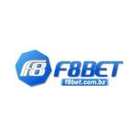 f8betcombz1 Profile Picture