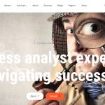 Web designer Profile Picture