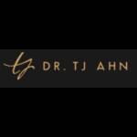 DRTJ Ahn Profile Picture