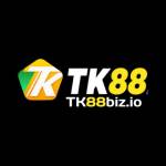 TK88Biz IO Profile Picture