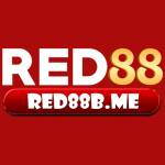 red88b me Profile Picture