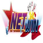 NetWin Trang Dang Ky Chinh Thuc Profile Picture