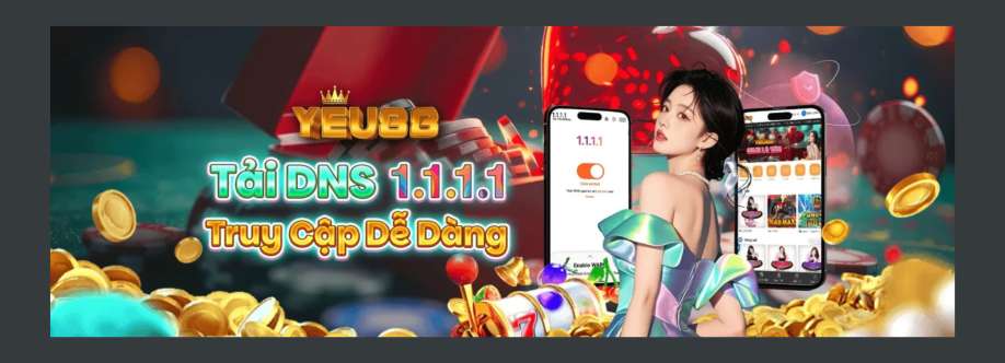 yeu88 africa Cover Image