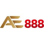 AE888 Nhà Cái Profile Picture