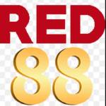 Red 88 Profile Picture