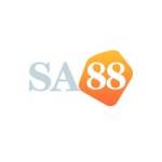 SA88 london Profile Picture