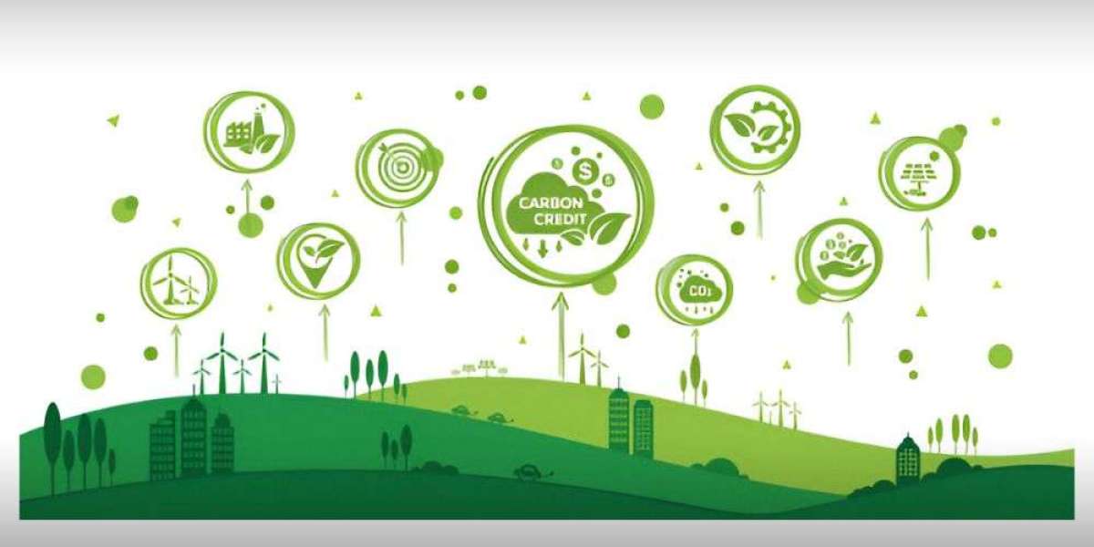 Renewable Energy Certificate (REC) Market Comprehensive Study Explores Huge Growth to the Forecast 2030
