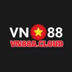 vn88acloud Profile Picture
