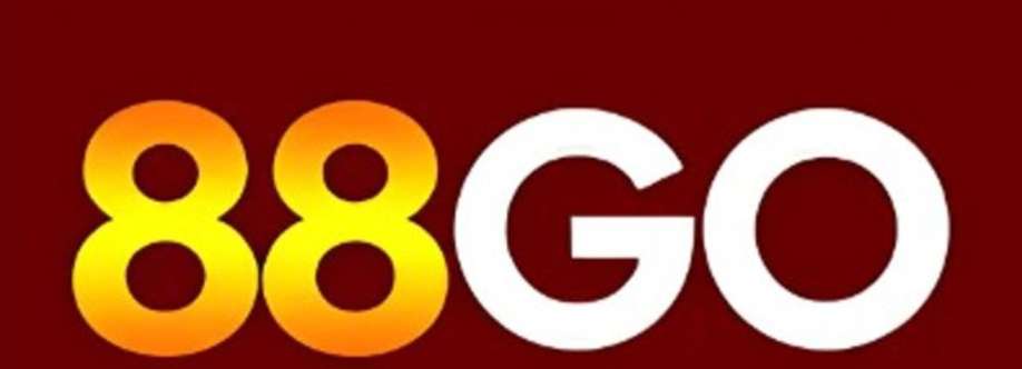 88GO Bz Cover Image