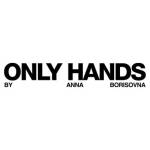 OnlyHands ByAnna Profile Picture