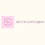 dentistkensingt Profile Picture