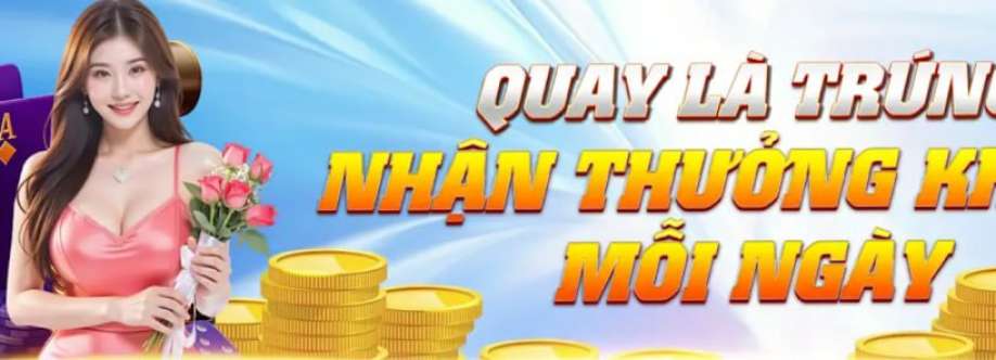 FA BET Cover Image