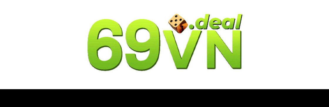 69VN deal Cover Image