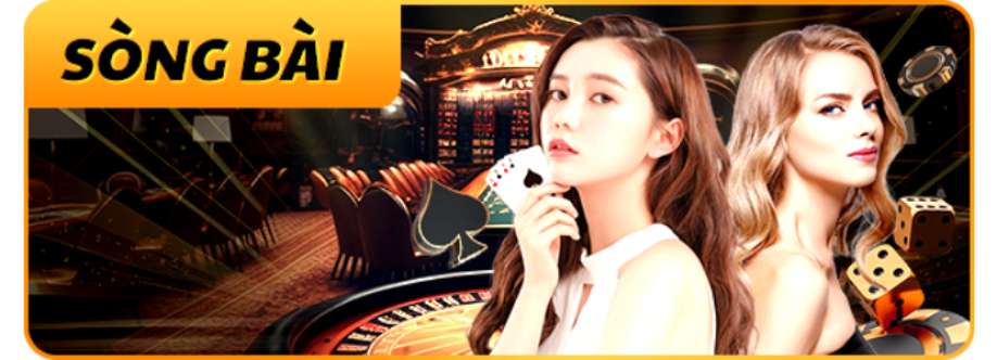 I9 BET Cover Image