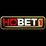 hdbet hd bet Profile Picture