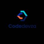 Codedevza UK Profile Picture