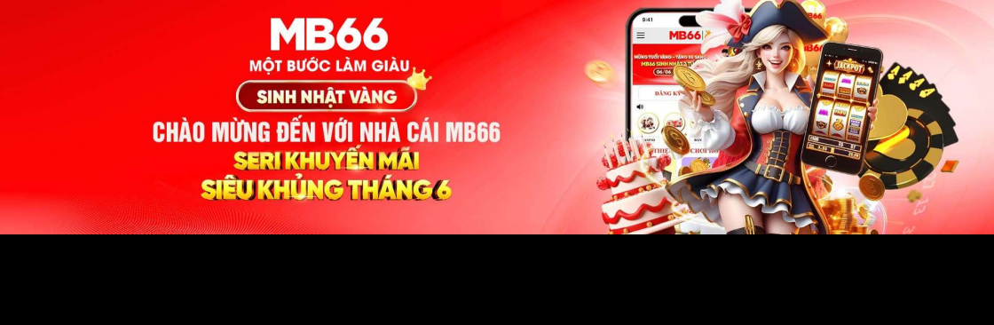 MB6699 Net Cover Image