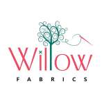 Willow Fabrics Profile Picture