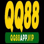 qq88 app Profile Picture