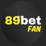 89bet fan Profile Picture