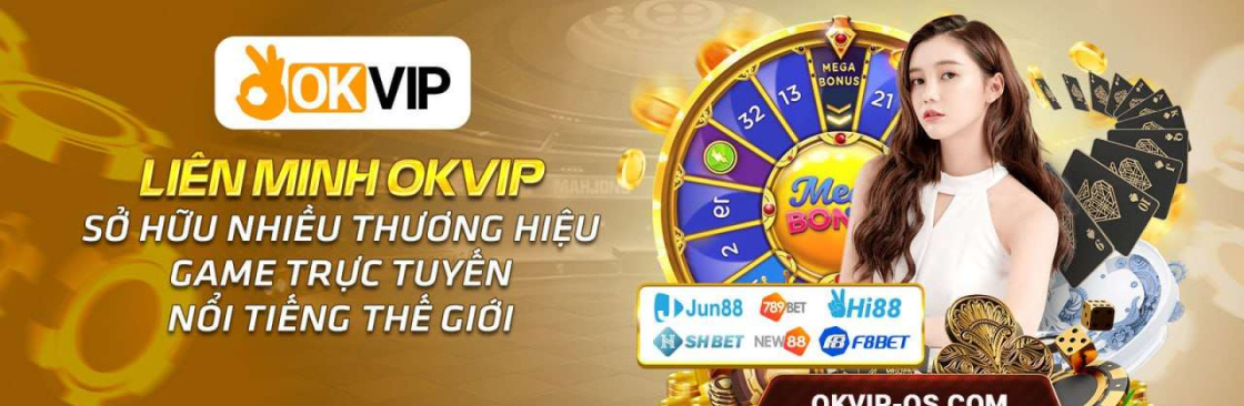 Okvipos Com Cover Image