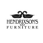 Hendrixsons Furniture Profile Picture
