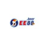 ee88 beer Profile Picture