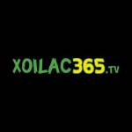 Xoilac TV Trực Tiếp Bóng Đá Profile Picture