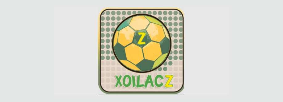 Xoilac TV Trực tiếp bóng đá Cover Image