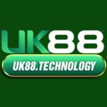 uk88 technology Profile Picture