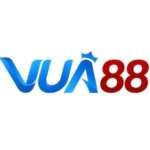 Vua88 Nhà cái thời thượng Profile Picture