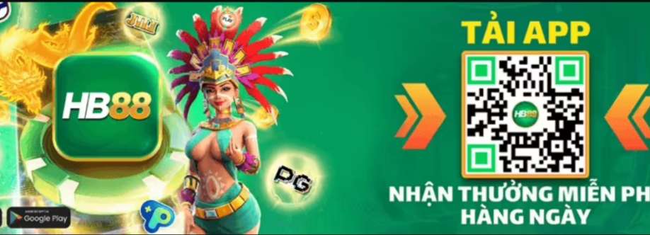 HB88 okinawa Cover Image