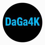 daga4kcpc Profile Picture