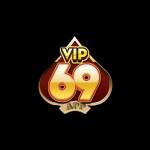 Vip69 app Profile Picture