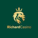 Richard Richard Profile Picture