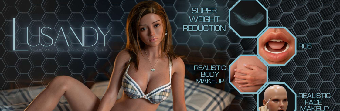 Marie pipidoll Cover Image