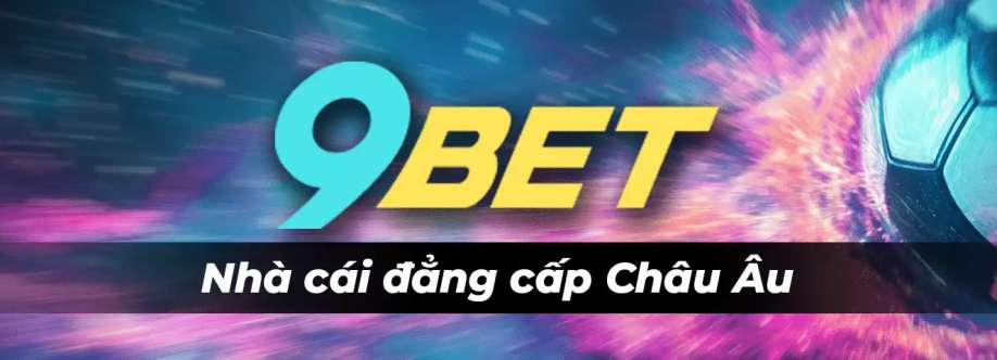 Game 9BET Cover Image