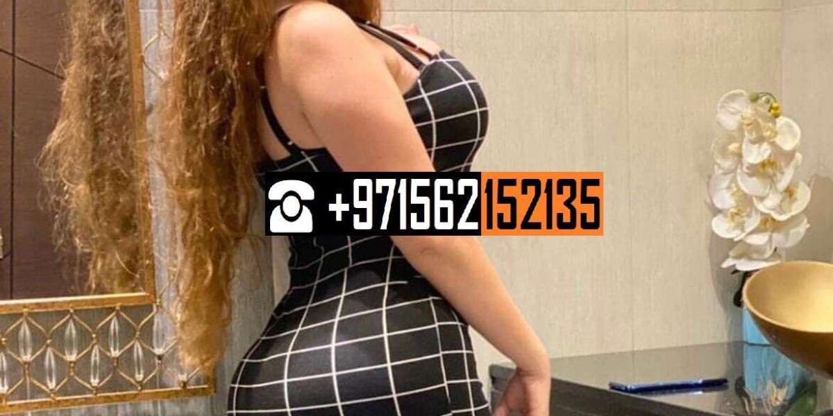Indian Escort Girl Abu Dhabi O562I52I35_【ʘƼ621Ƽ213Ƽ】 Indian Escorts Abu Dhabi