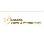 encore promo Profile Picture