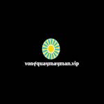 Vòng Quay May Mắn Profile Picture