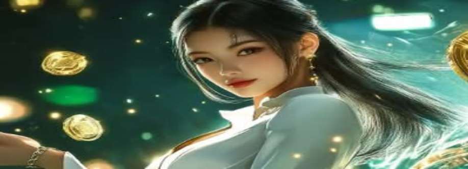 FM88 blue Cover Image