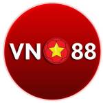 Nhà Cái VN88 Profile Picture