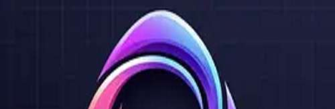 Convert AVIF To JPG Cover Image