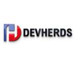 Devherds Software Solutions Profile Picture