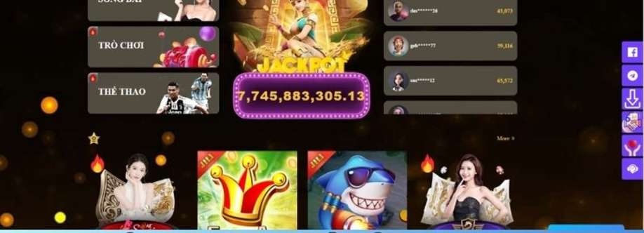 Bet88 Sân chơi cá cược trực tuyến hàng Cover Image