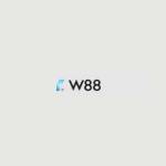 W88 VTC Link Chính Thức Vào Nhà Cái Profile Picture