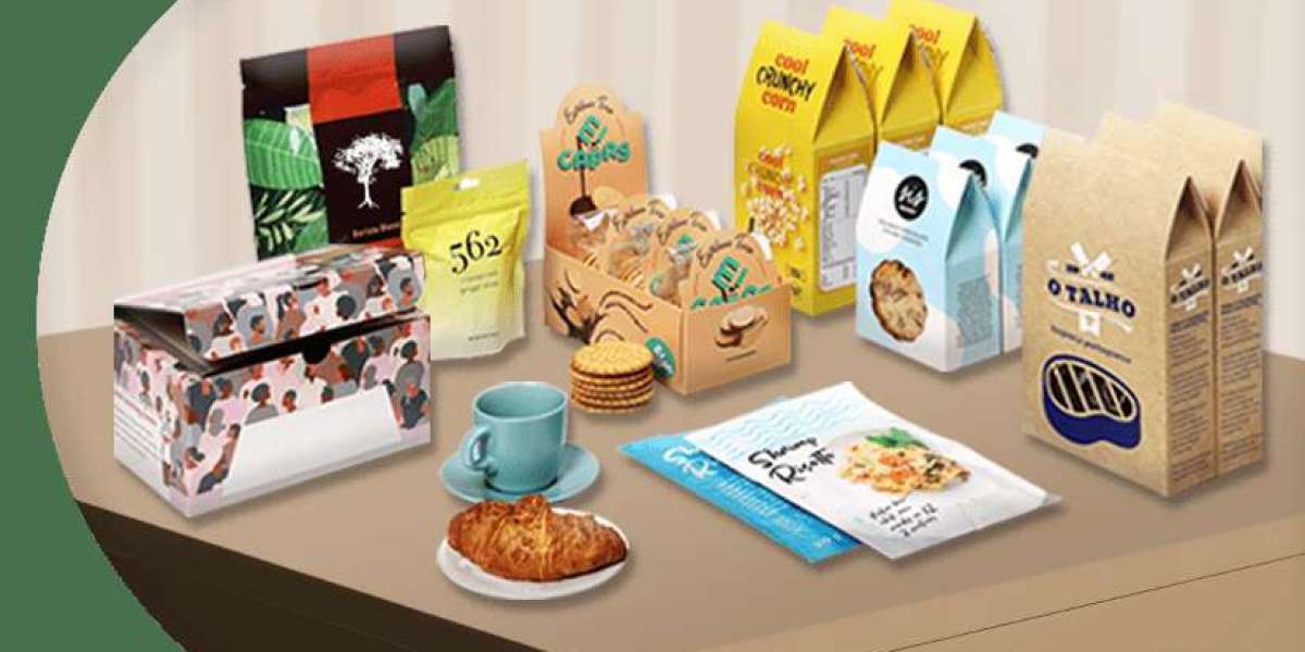 The Food Boxes Handbook: Design, Function, and Branding Tips