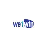 We1Win Malaysia Profile Picture