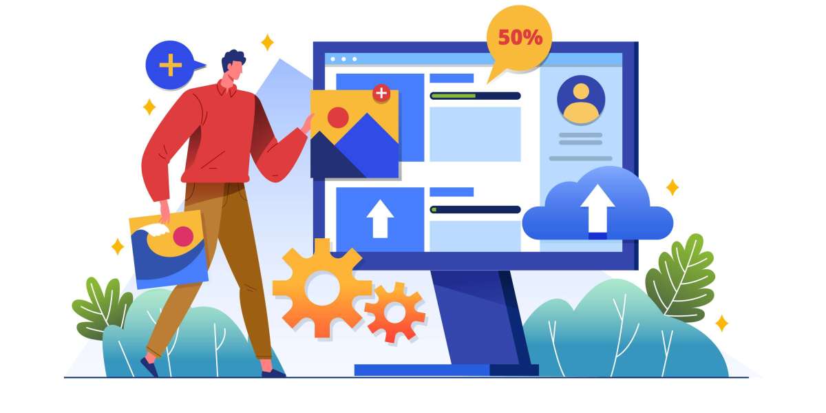 A Beginner’s Guide to SharePoint Intranet Development